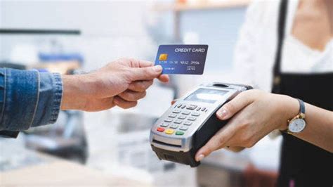 us banks that issue contactless cards|contactless credit card security.